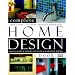 The Complete Home Design Book (The Complete Book)