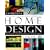 The Complete Home Design Book :