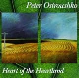 Heart of the Heartland