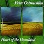 Heart of the Heartland