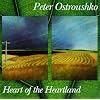Heart of the Heartland