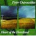 Heart of the Heartland