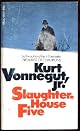 Slaughterhouse-Five