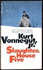 Slaughterhouse Five
