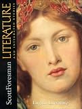 English Literature: Student