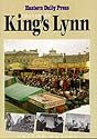 Images of Kings Lynn