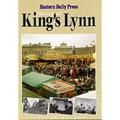 Images of Kings Lynn