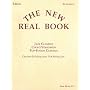 The New Real Book: 1