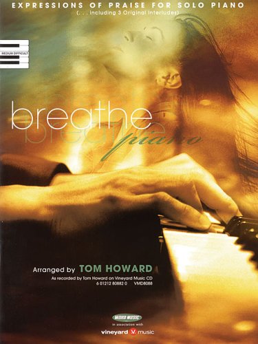 Howard