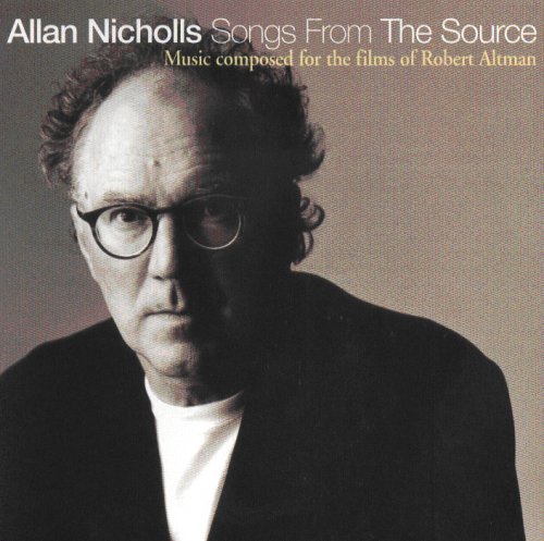 Buy Songs from the Source online at Discounted New and Used prices. Delivered to your door with Off-The-Bookshelf.