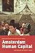 Amsterdam Human Capital