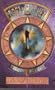 Dreamcatcher (Dreamtime)