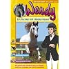 Wendy - ein Turnier mit Hindernissen