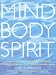 Mind Body Spirit Hd