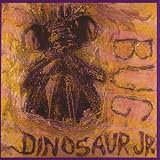 Bug [VINYL]