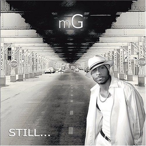 MG - Still