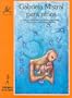 Gabriela Mistral Para Ninos/ Gabriela Mistral For Kids (Alba Y Mayo/ Dawn and May) (Spanish Edition)