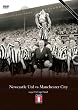 1955 FA Cup Final Newcastle United v Manchester City [DVD]