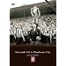 FA Cup Final 1955 - Newcastle vs Manchester City [DVD]
