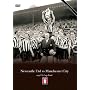 FA Cup Final 1955 - Newcastle vs Manchester City