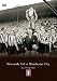 FA Cup Final 1955 - Newcastle vs Manchester City [DVD]