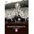 FA Cup Final 1955 - Newcastle vs Manchester City [DVD]