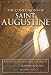 The Confessions of Saint Augustine