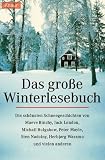 Das gro�e Winterlesebuch