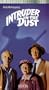 Intruder in the Dust [VHS]