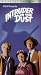 VHS : Intruder in the Dust