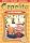 NHK���������� ���ذ� ���ذĂ̖��@ [DVD]