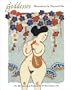 Goddesses Deluxe Notecards
