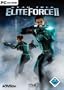 Star Trek - Elite Force 2