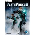 Star Trek - Elite Force 2