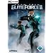 Star Trek - Elite Force 2