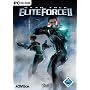 Star Trek - Elite Force 2