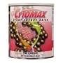 Cytomax Sport Energy Drink 4.5 lb Canister