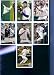 2009 Topps Detroit Tigers Complete Team Set - 22 Cards ( Includes all cards from both Series 1 & 2 Topps !!) - Includes Verlander, Renteria, Miguel Cabrera, Granderson, Rick Porcello and More!