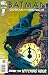 Book Batman Gotham After Midnite # 1 (of 12)