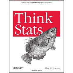 Think Stats