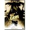 The Definitive Foreign Action Film Guide