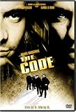 The Code
