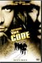 The Code
