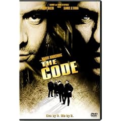 The Code