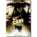 The Code
