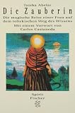 Produkt-Bild: Die Zauberin