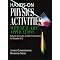 Teacher Books
