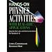 Hands-On Physics Activities with Real-Life Applications: Easy-to-Use Labs and Demonstrations for Grades 8 - 12