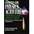 Hands-On Physics Activities with Real-Life Applications: Easy-to-Use Labs and Demonstrations for Grades 8 - 12