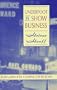Underfoot in Show Business